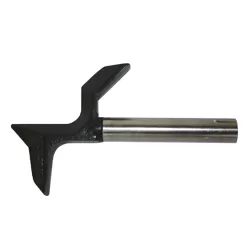 Ziamatic™ Z Hook Head