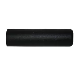 Ziamatic™ Butt Grip for 1-1/4″ Dia. Poles