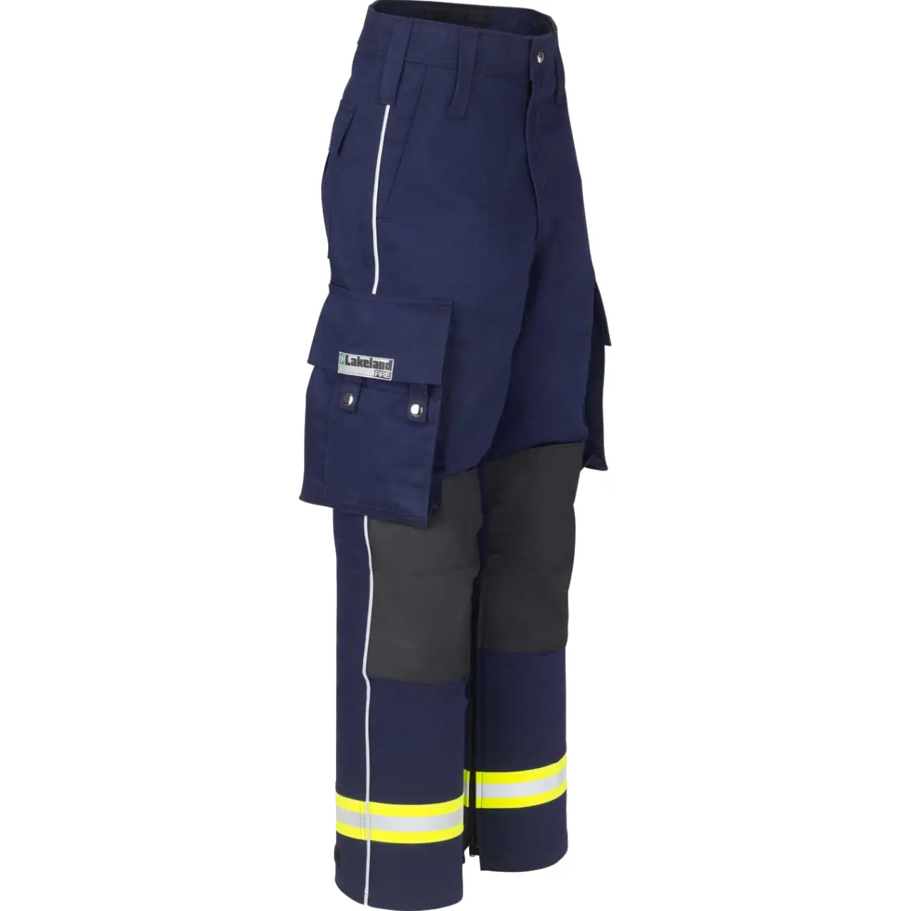 Lakeland® 911 Series Extrication Pants (EXPT) - Image 2