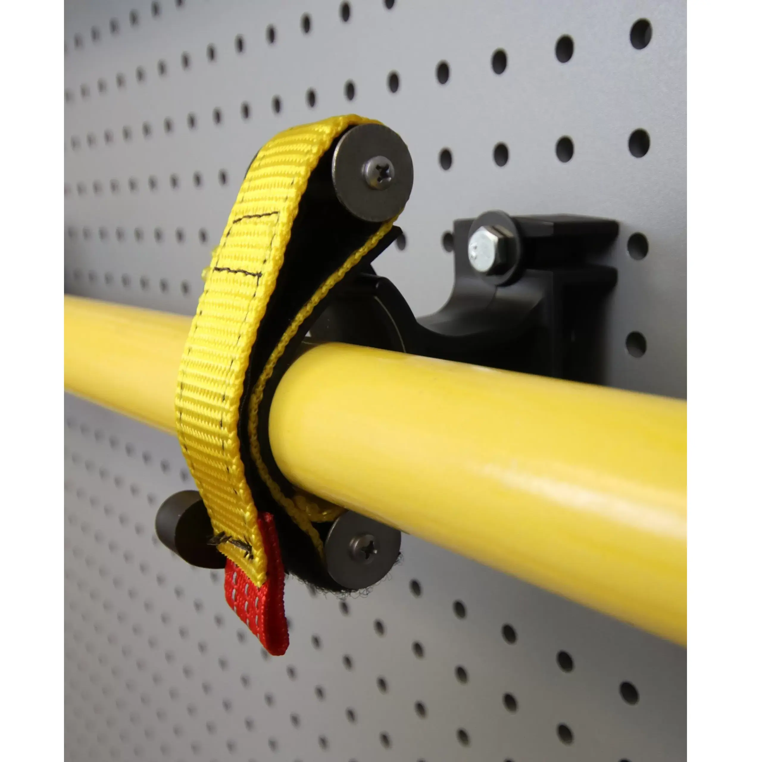 Ziamatic™ SURE-GRIP 275 Tool/Equipment Mounts - Image 2