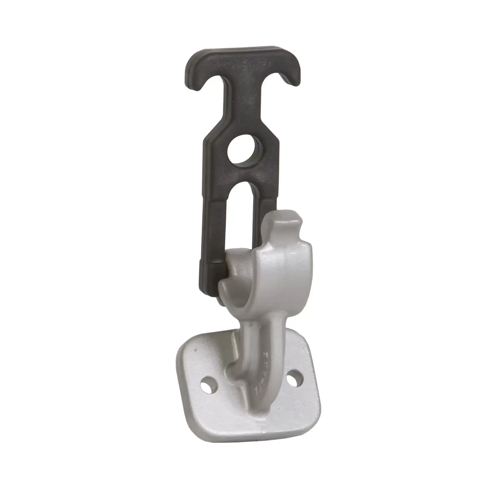 Ziamatic™ Axe Handle Bracket - Image 2