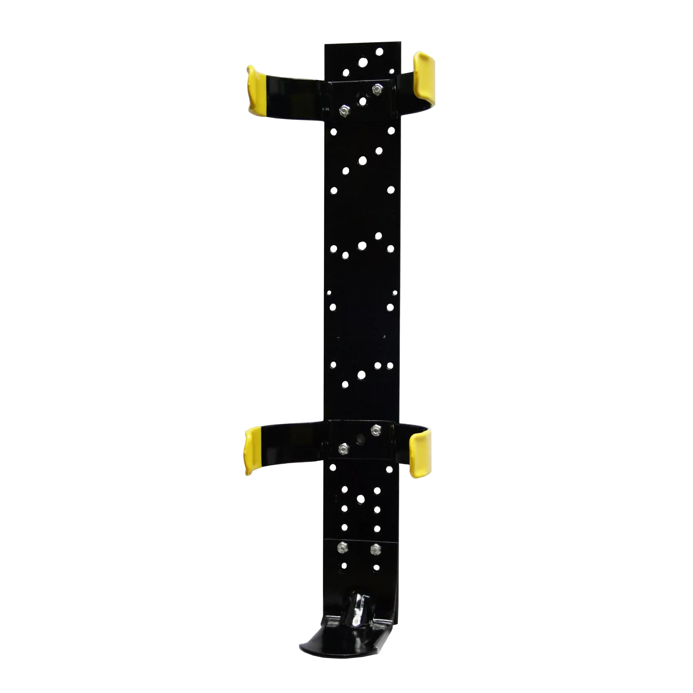 Ziamatic™ Walkaway Spring Clip Brackets - Image 2