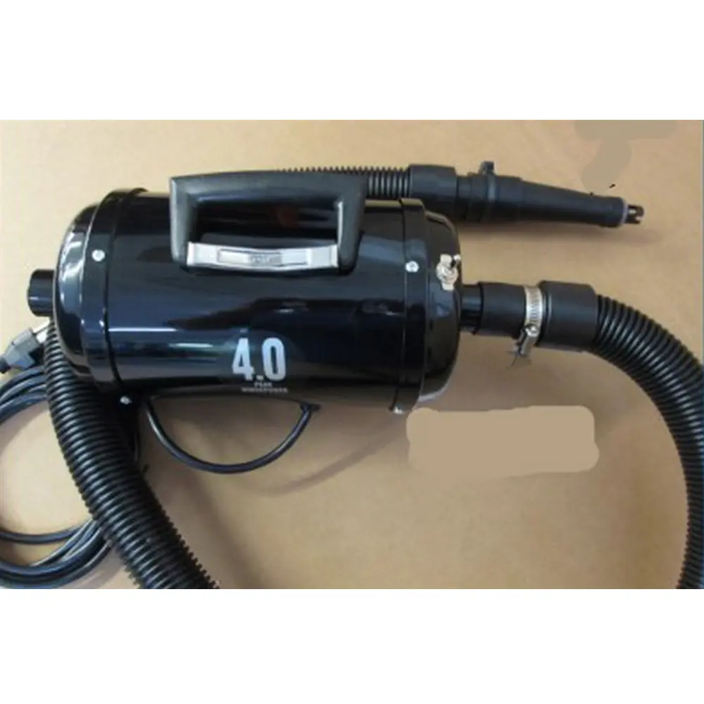 FSI® DAT202046S First Responder Hazmat Decon Shower w/Foot Pool Containment - Image 3