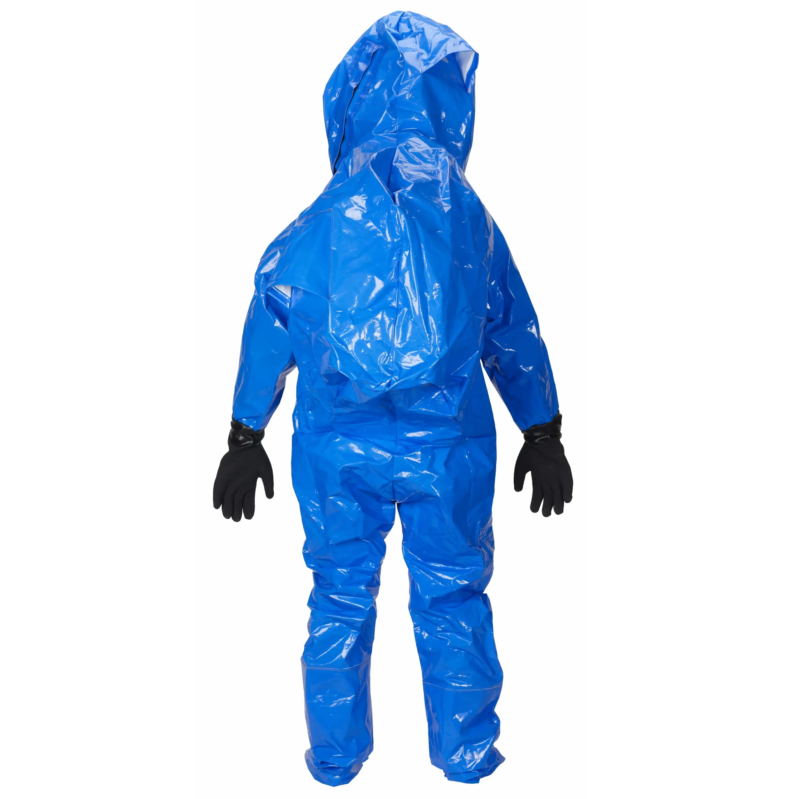 Interceptor® Plus Front Entry Training Suit - Image 3