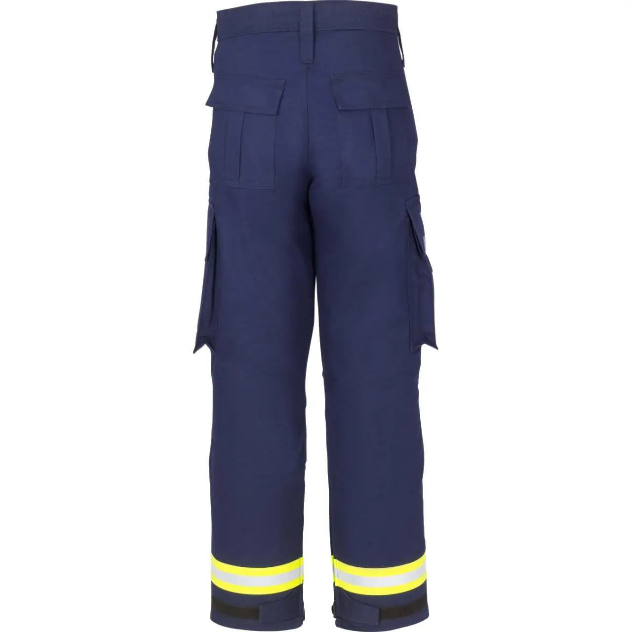 Lakeland® 911 Series Extrication Pants (EXPT) - Image 3