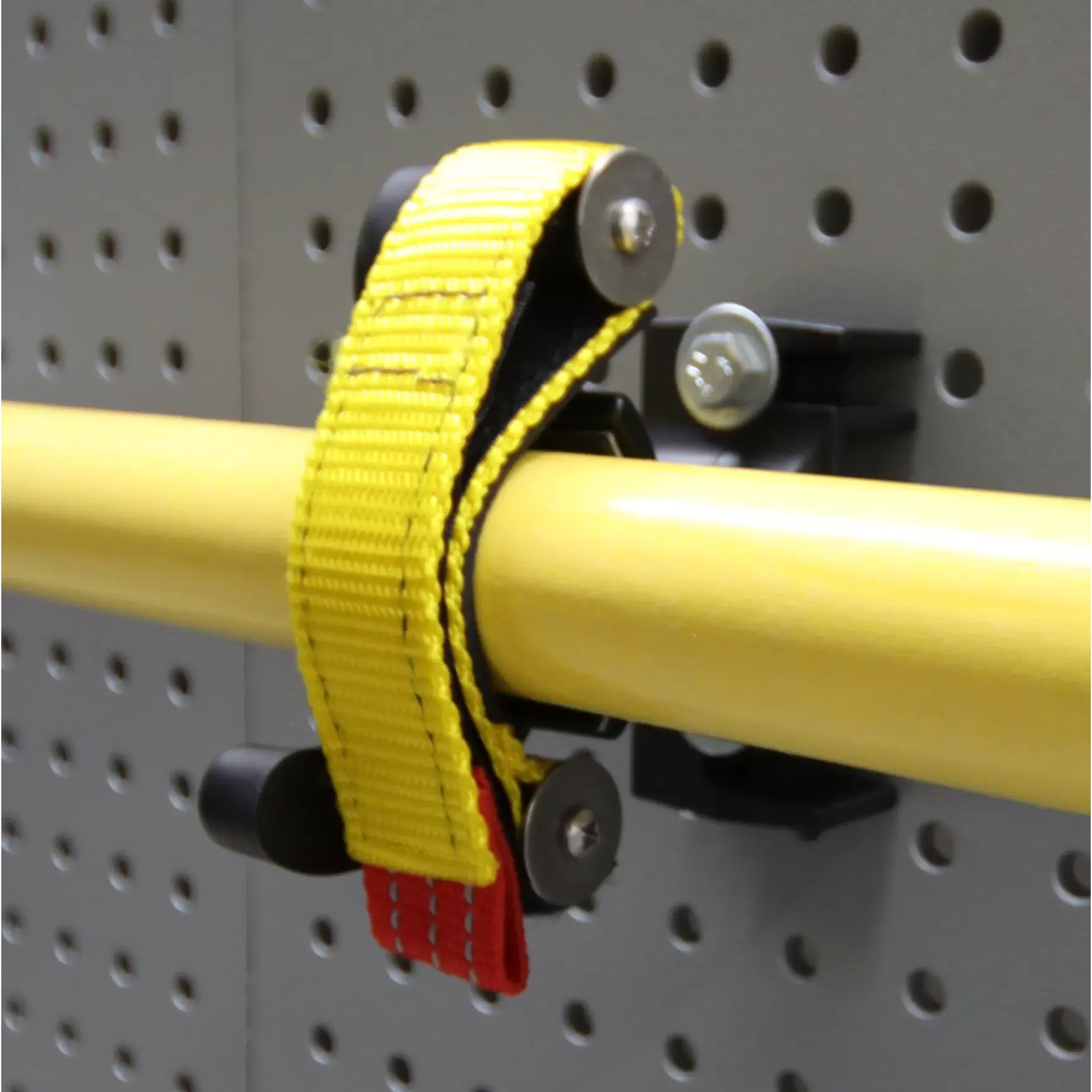 Ziamatic™ SURE-GRIP 275 Tool/Equipment Mounts - Image 3