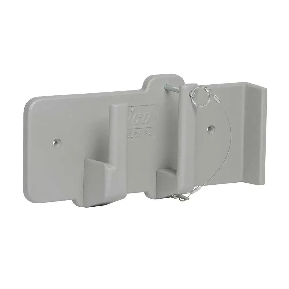 Ziamatic™ Axe Wall Mounting Bracket - Image 3