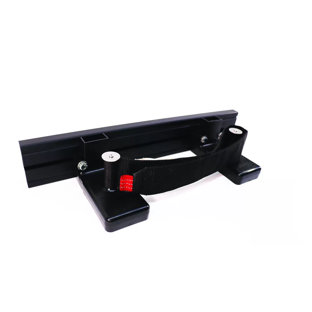 Ziamatic™ Adjustable Sure-Grip - Image 3