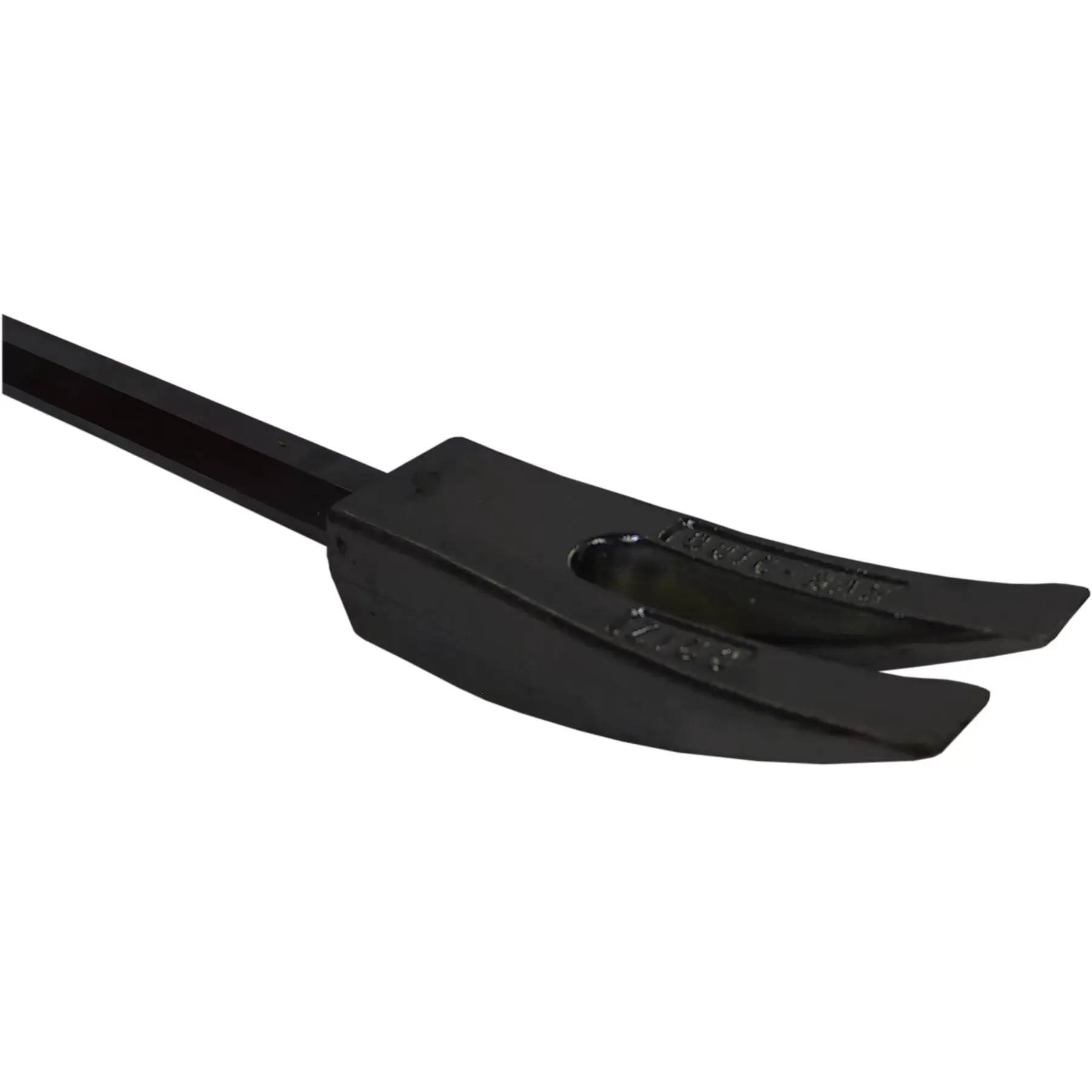 Ziamatic™ QUIC-BAR Tools - Black - Image 3