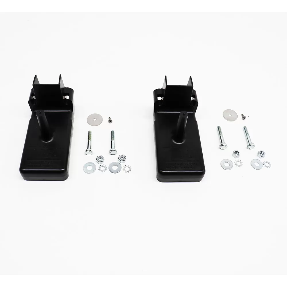 Ziamatic™ Adjustable Sure-Grip - Image 4