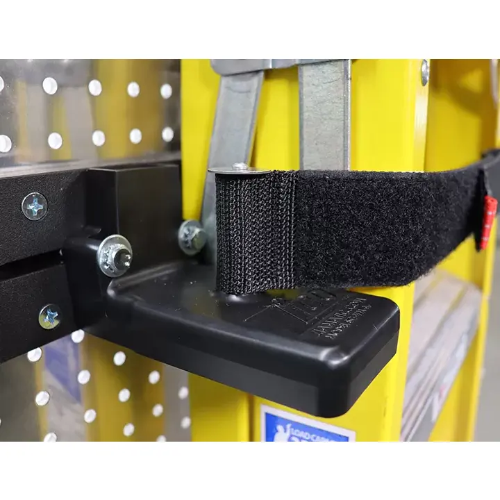 Ziamatic™ Adjustable Sure-Grip - Image 5