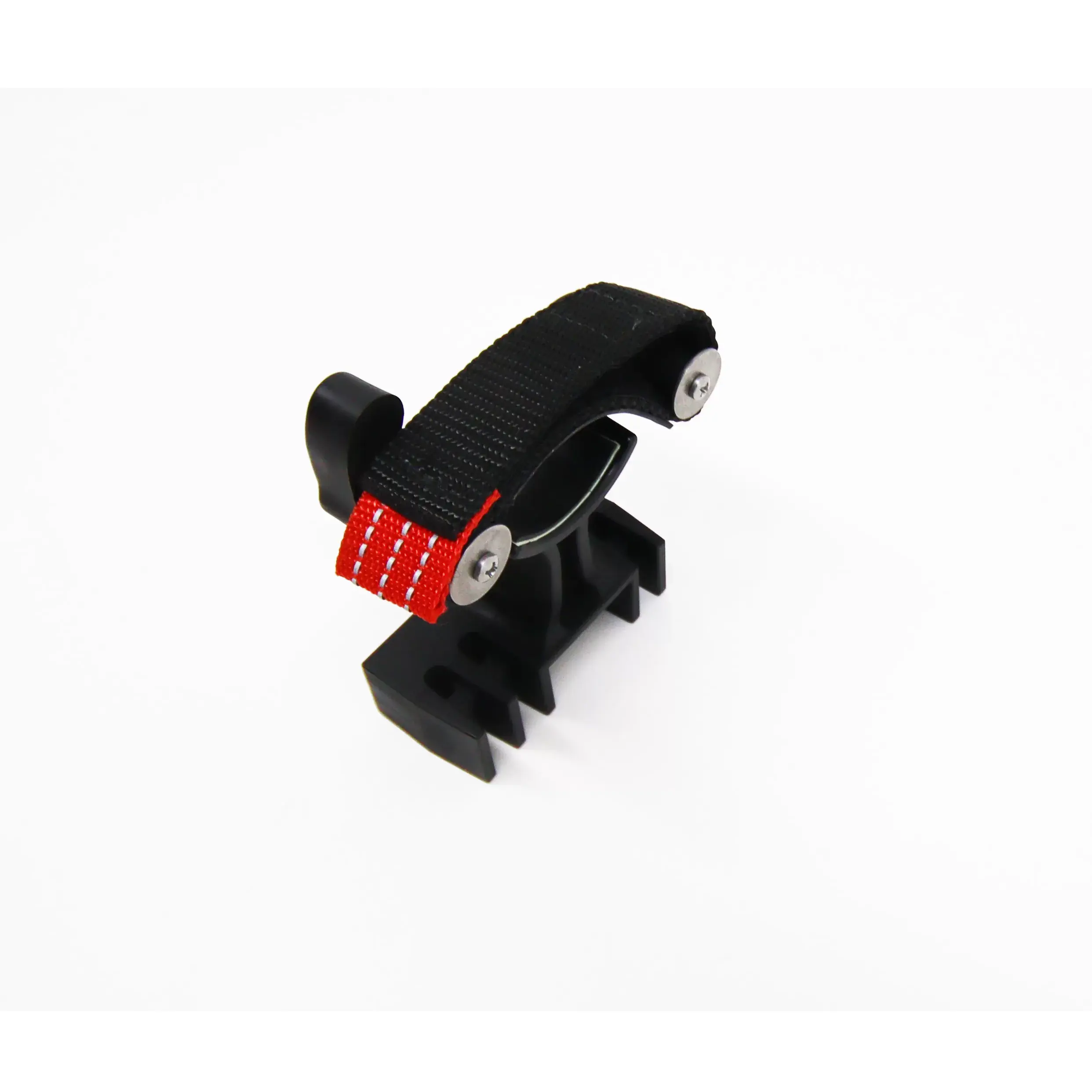 Ziamatic™ SURE-GRIP 275 Tool/Equipment Mounts - Image 6