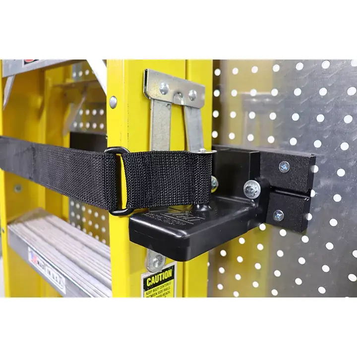 Ziamatic™ Adjustable Sure-Grip - Image 6