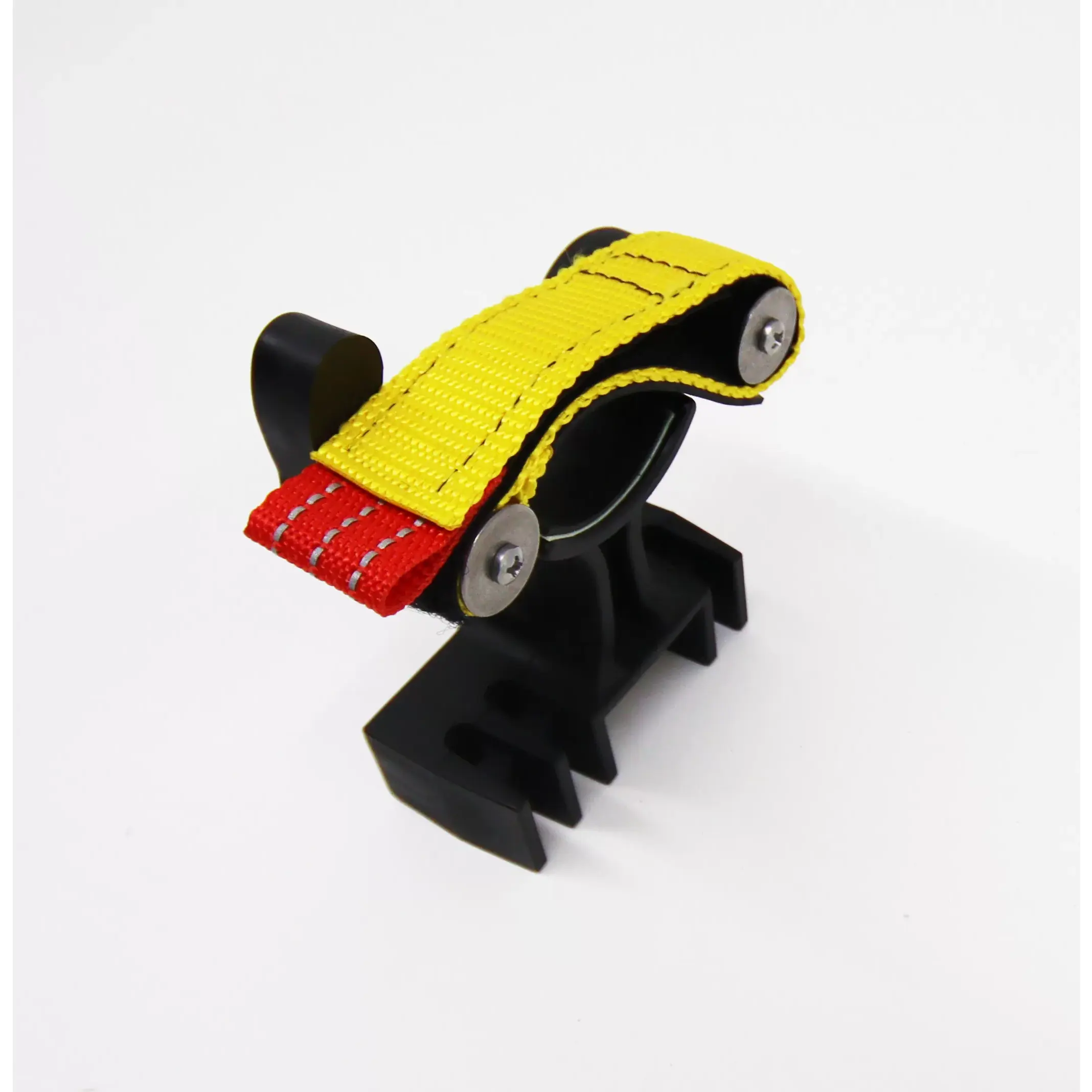 Ziamatic™ SURE-GRIP 275 Tool/Equipment Mounts - Image 7