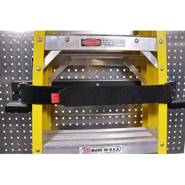 Ziamatic™ Adjustable Sure-Grip - Image 7