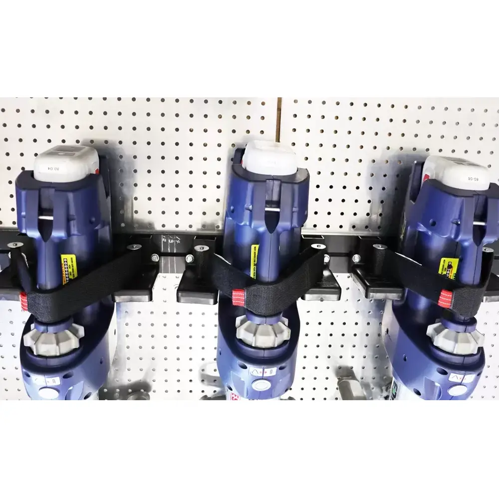 Ziamatic™ Adjustable Sure-Grip - Image 8