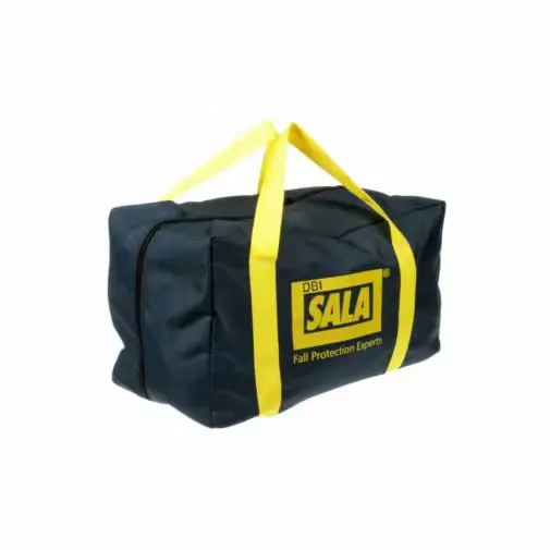 3M™ DBI-SALA® Sealed-Blok™ Self Retracting Lifeline (Retrieval/Bracket) – 50 ft 3400926C - Image 12