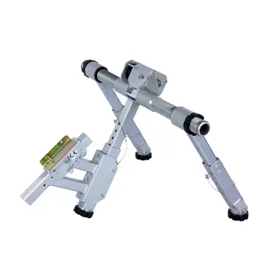 3M™ DBI-SALA® Advanced™ Tank Pod System