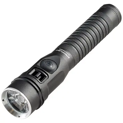 Streamlight® Strion® 2020