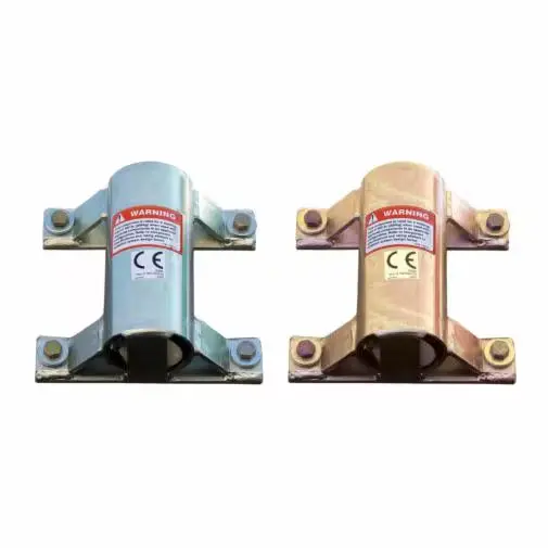 3M™ DBI-SALA® Advanced™ Portable Fall Arrest Post – 14 ft