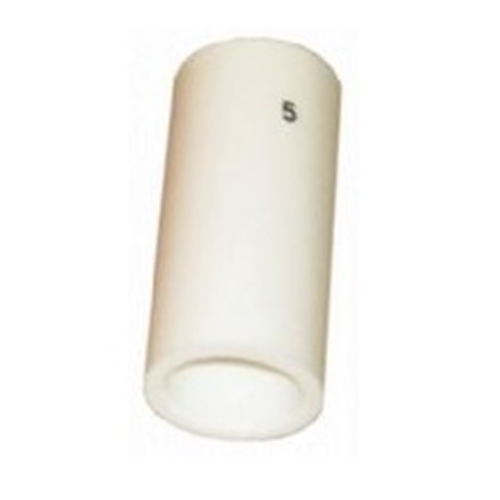 Air Systems® Blast-Air™ Cart Replacement Filter Particulate BB100-A