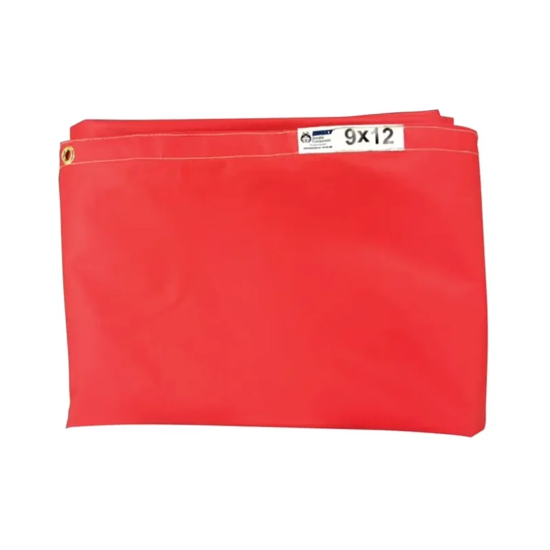 Husky® Salvage Covers