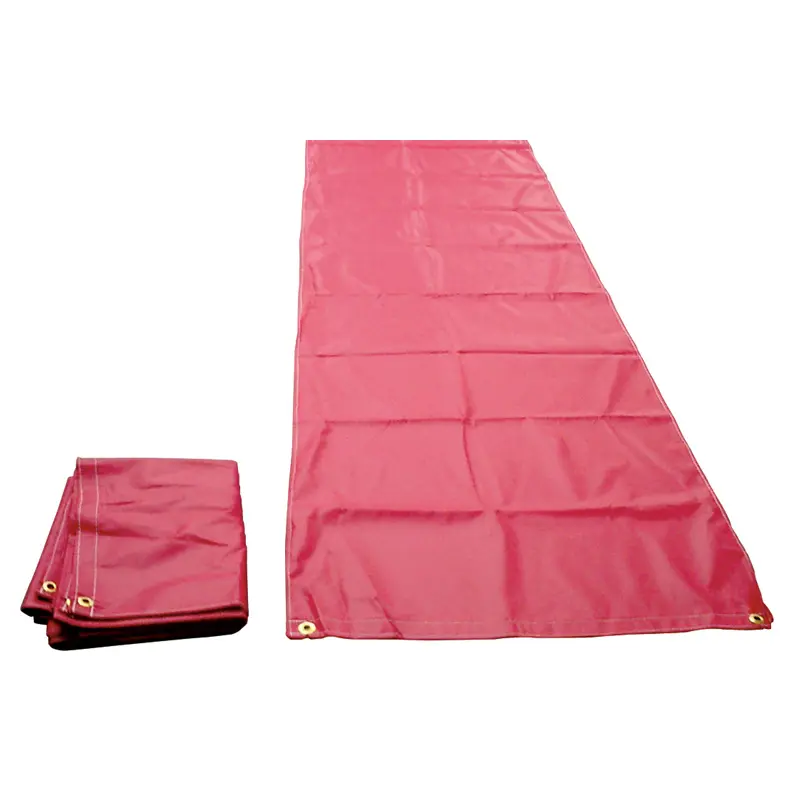 Husky® Floor Runners