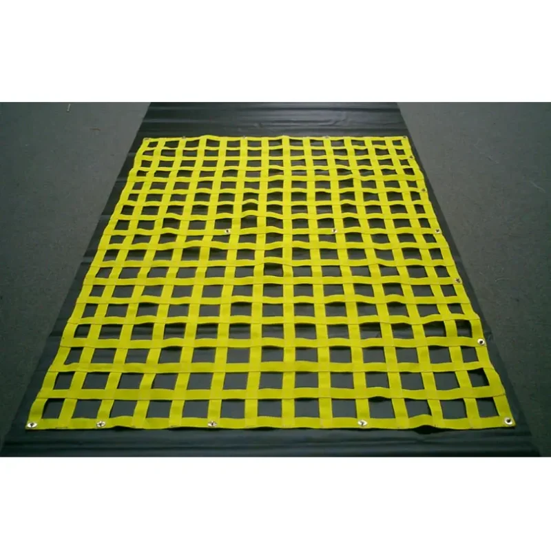 Husky® Cargo Netting