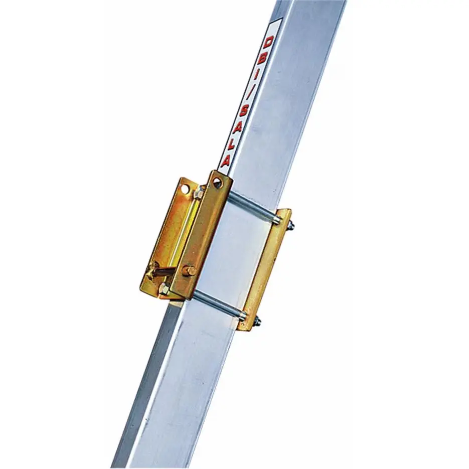 3M™ DBI-SALA® Advanced™ Confined Space Tripod Mounting Base