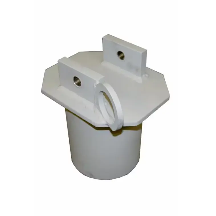 3M™ DBI-SALA® Advanced™ Uni-Anchor w/Tie-Off for Inclined Surface – 8517413