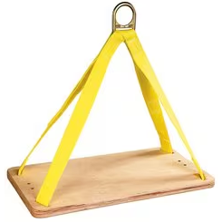 3M™ DBI-SALA® Suspension Seats