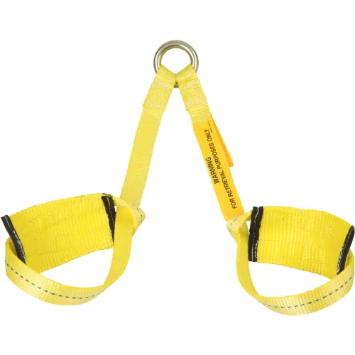 3M™ DBI-SALA® Rescue Wristlets – 18 in x 1 in