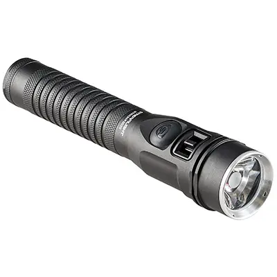 Streamlight® Strion® 2020 - Image 2