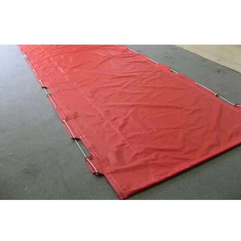 Husky® Hose Bed Covers - Image 2