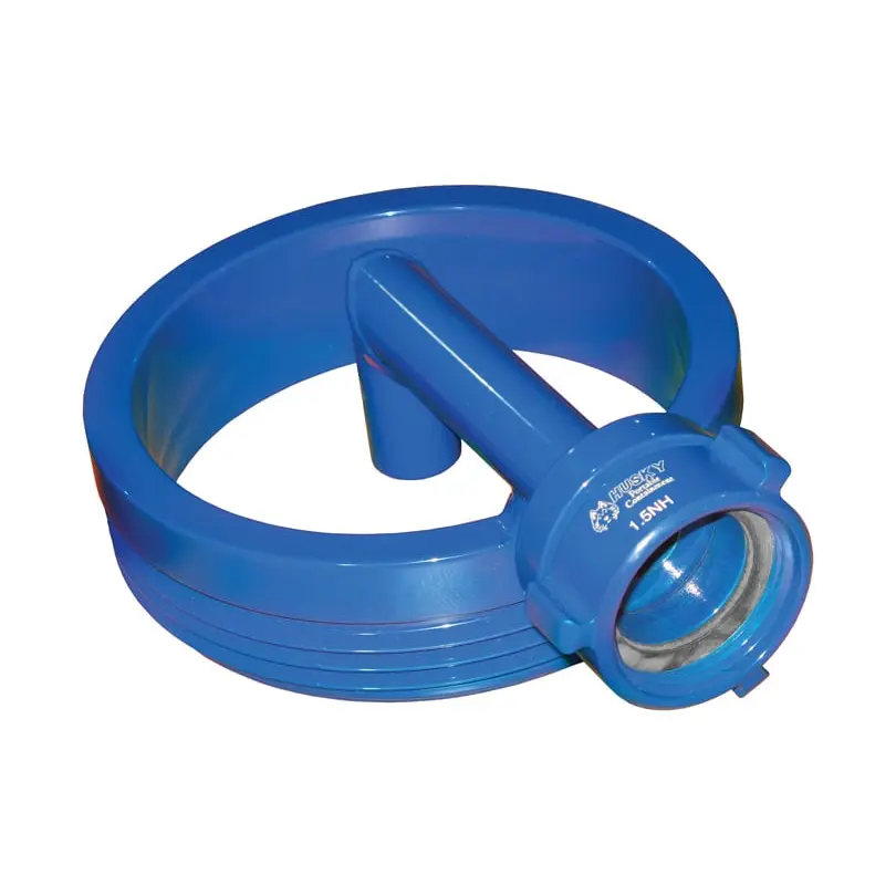 Husky® Power Jet Siphons - Image 2