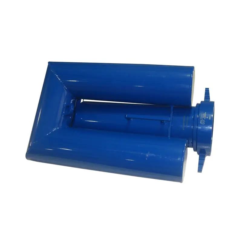 Husky® Floating Strainers - Image 2