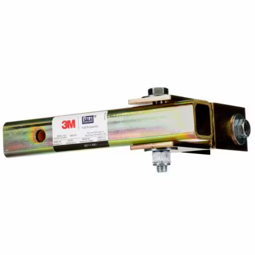 3M™ DBI-SALA® Flexiguard™ Truck Hitch Joint Adaptor – 8511401 - Image 2