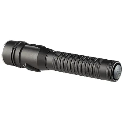 Streamlight® Strion® 2020 - Image 3