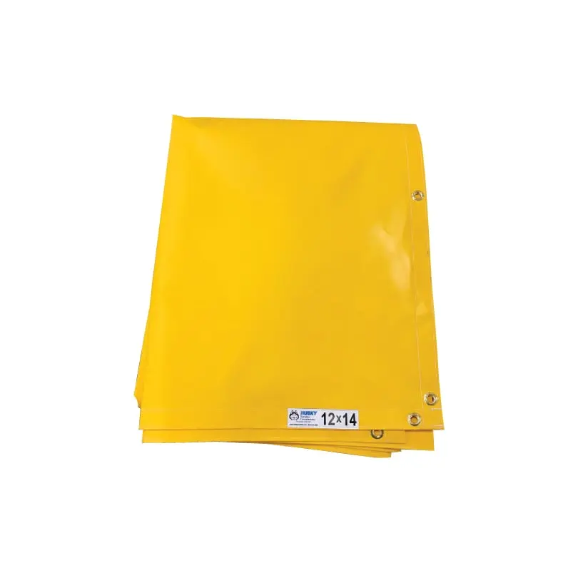 Husky® Salvage Covers - Image 3