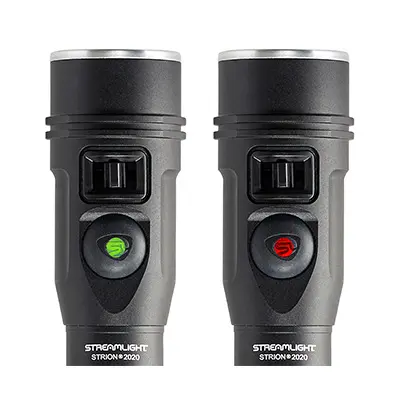 Streamlight® Strion® 2020 - Image 4