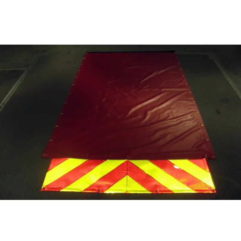 Husky® Hose Bed Covers - Image 4