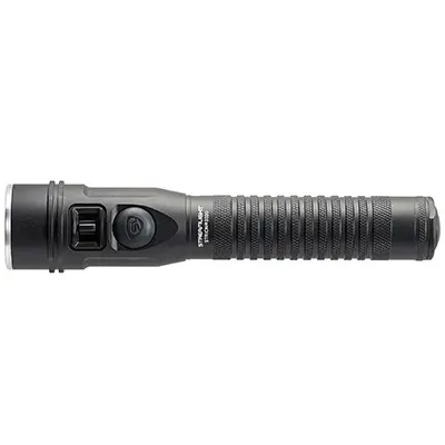 Streamlight® Strion® 2020 - Image 5