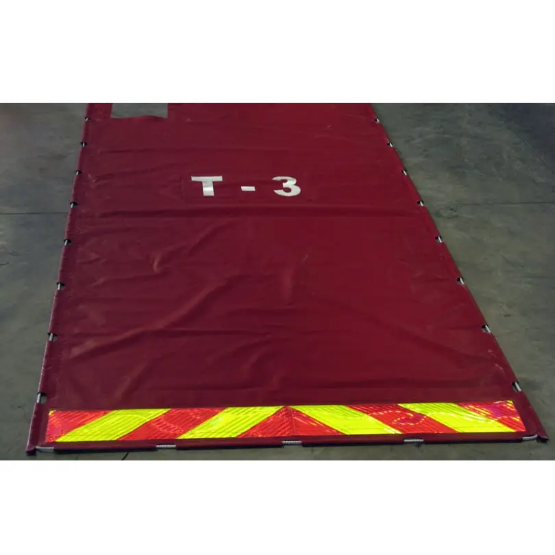 Husky® Hose Bed Covers - Image 5