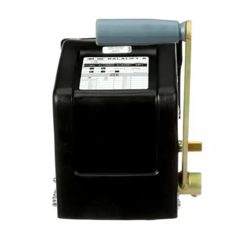 3M™ DBI-SALA® Salalift II Winch – 90 ft 8102009 - Image 5