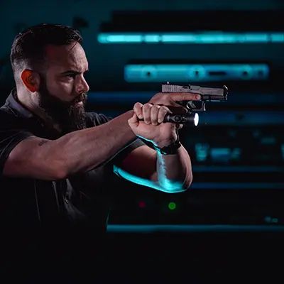 Streamlight® Strion® 2020 - Image 6