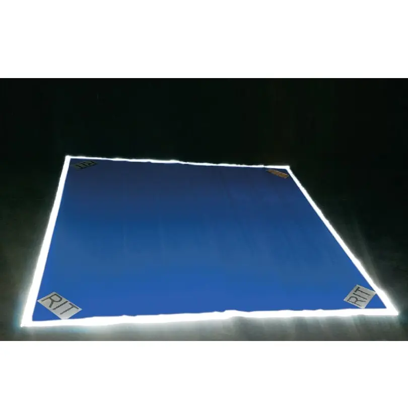 Husky® Emergency Equipment Staging Mats & Tarps - Image 7