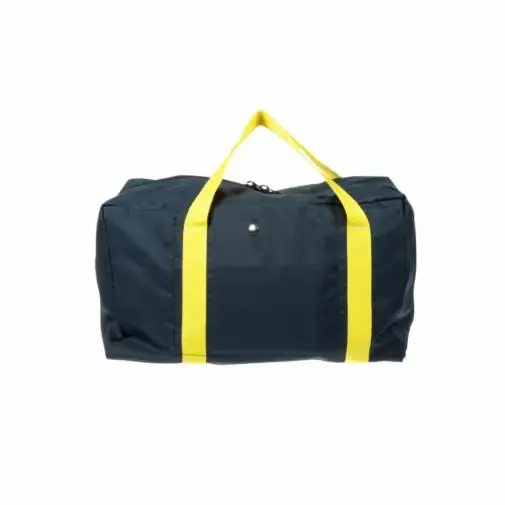 3M™ DBI-SALA® Sealed-Blok™ Self Retracting Lifeline (Retrieval/Bracket) – 50 ft 3400926C - Image 9