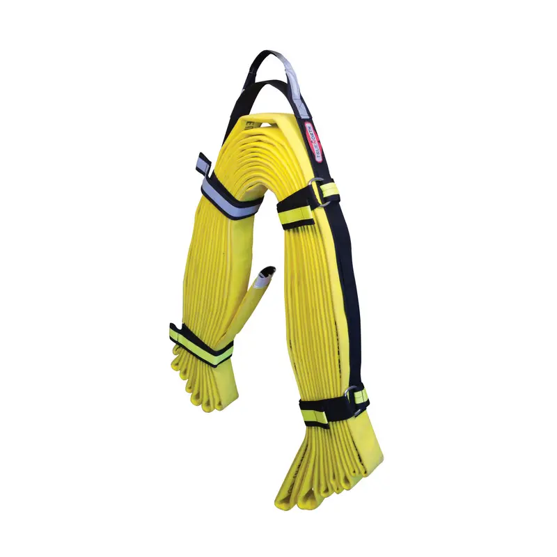 True North Gear High-Rise Hose Strap