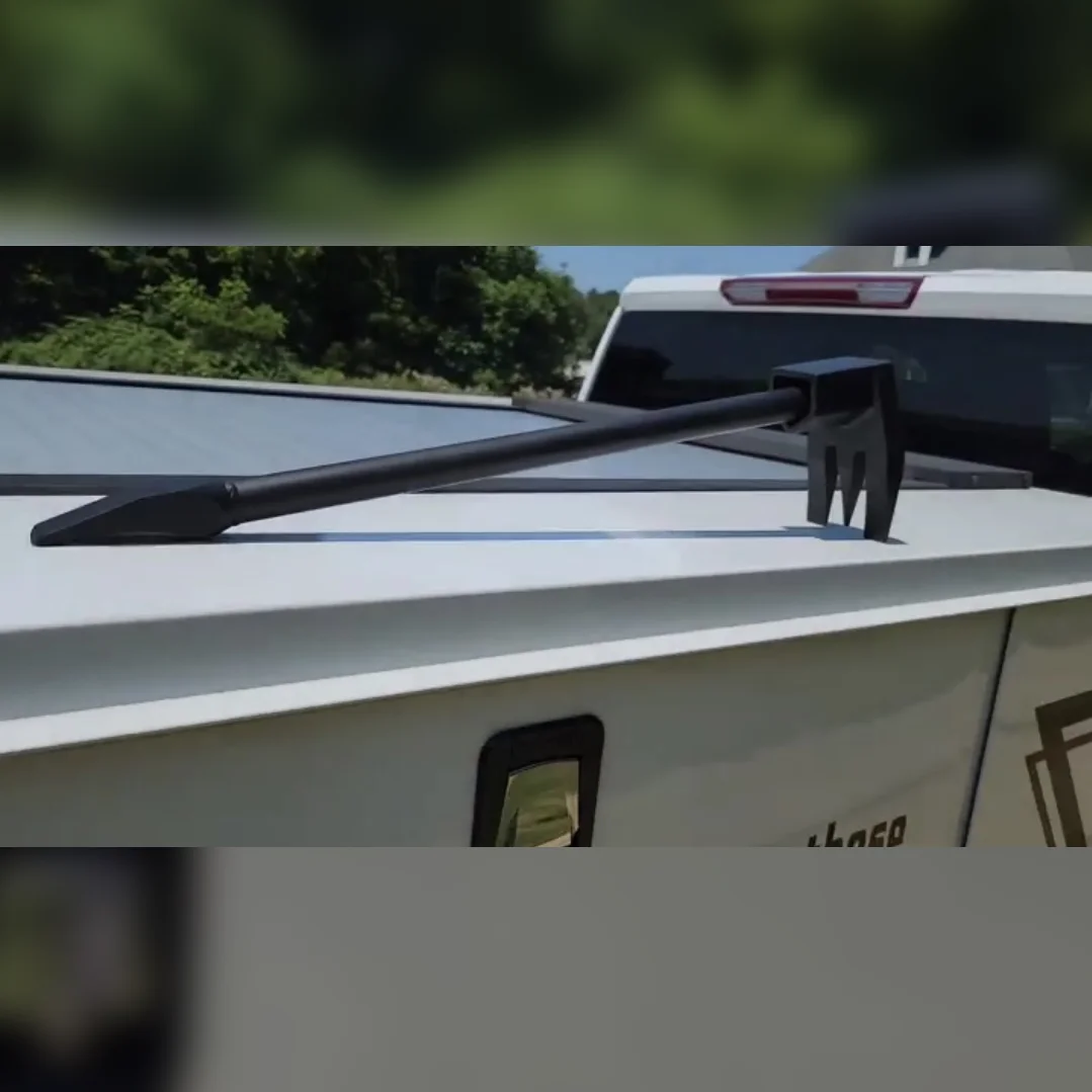 JTC PRO-F-CLAW - Image 2