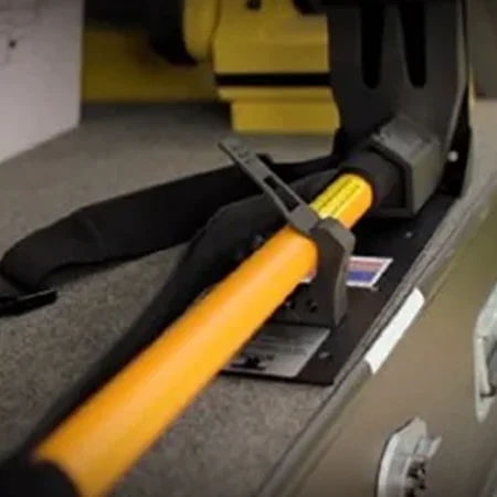 JTC CLAW Active Shooter Patrol Kit